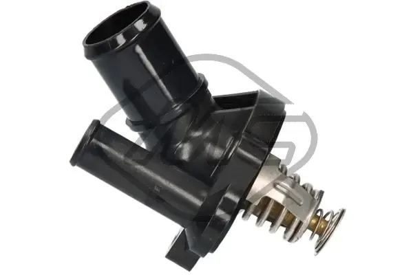 Termostato Mazda 6 MPS