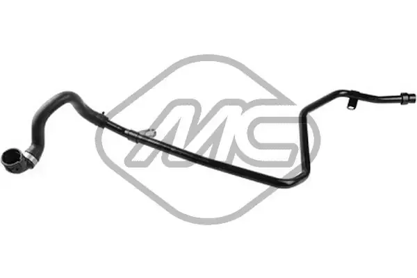  97862 Metalcaucho