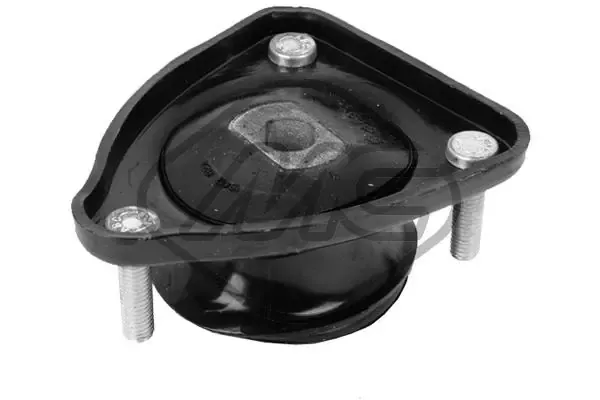 Suporte de amortecedor dianteiro 43444 Metalcaucho