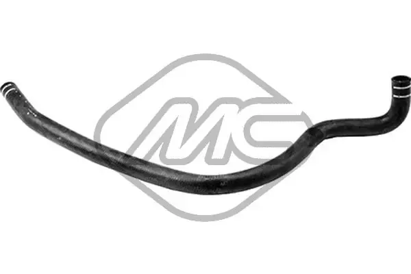  07675 Metalcaucho