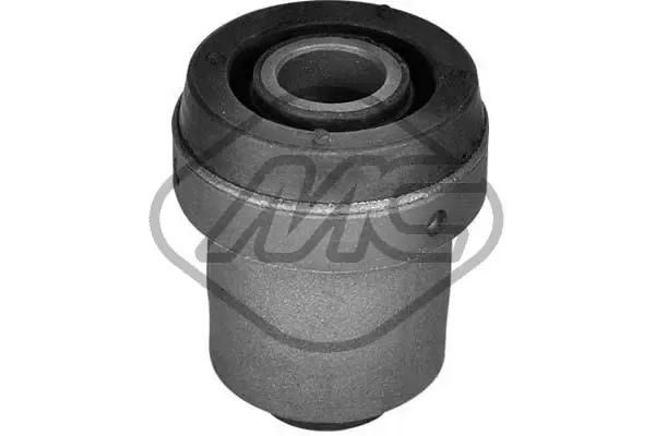 Bloco silencioso dianteiro do braço oscilante superior 57933 Metalcaucho
