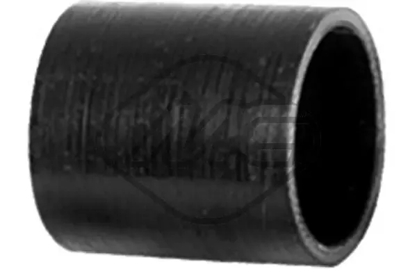 Cano derivado de ar, saída de turbina (supercompressão) 94476 Metalcaucho