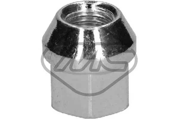 Porca de roda para Opel Astra 