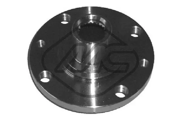 90016 Metalcaucho