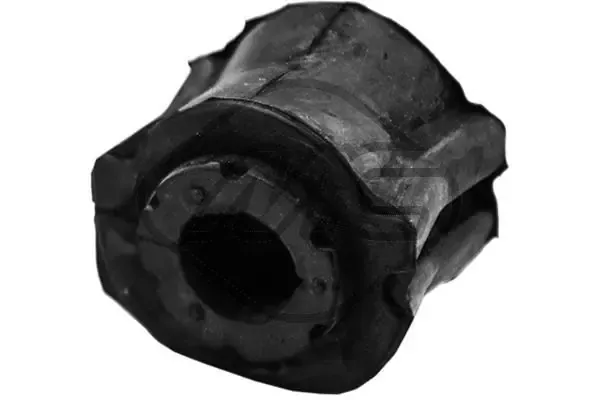 Bucha de estabilizador dianteiro 06431 Metalcaucho