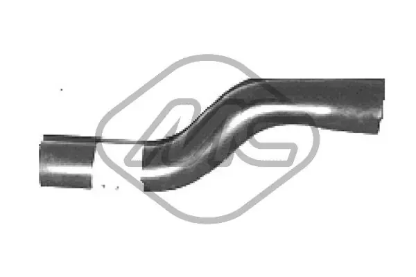  07795 Metalcaucho