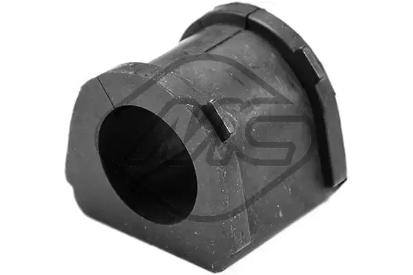 Bucha de estabilizador dianteiro 06480 Metalcaucho
