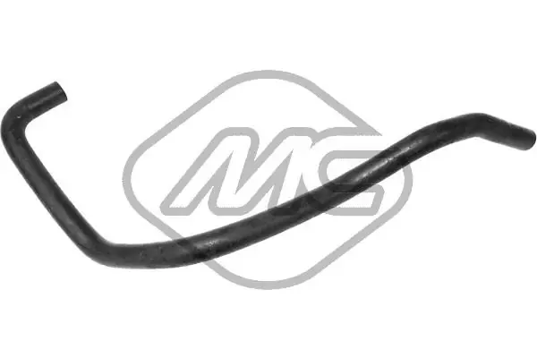  98268 Metalcaucho