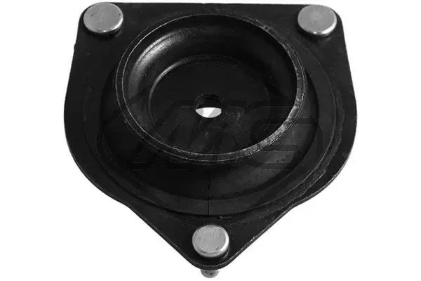 Suporte de amortecedor dianteiro 57318 Metalcaucho