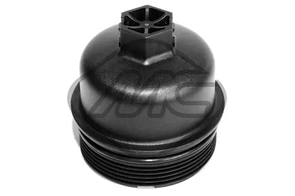Compre Tampa do filtro de óleo Citroen Berlingo  M