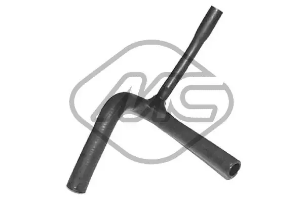  08426 Metalcaucho