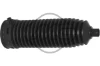 01900 Metalcaucho