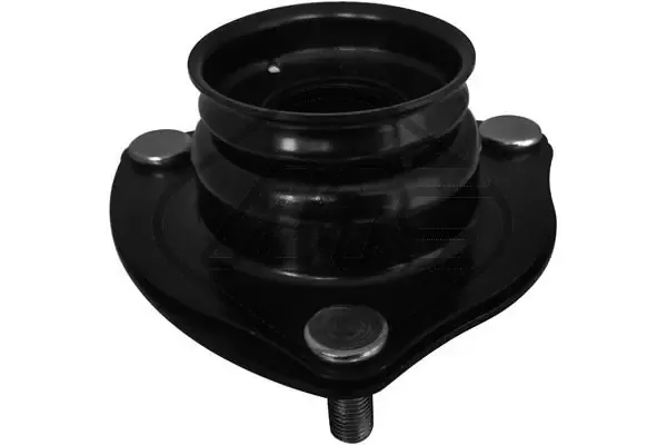 Suporte de amortecedor dianteiro 57445 Metalcaucho
