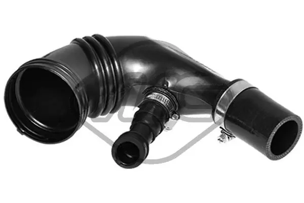 Cano derivado de ar do medidor de consumo do ar Fiat Fiorino сaixa (225) (2008 - 2025) preço, a partir de