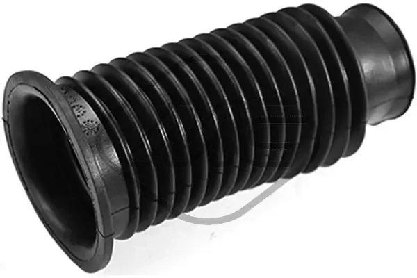Bota de proteção de amortecedor dianteiro 02192 Metalcaucho
