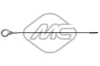 39902 Metalcaucho