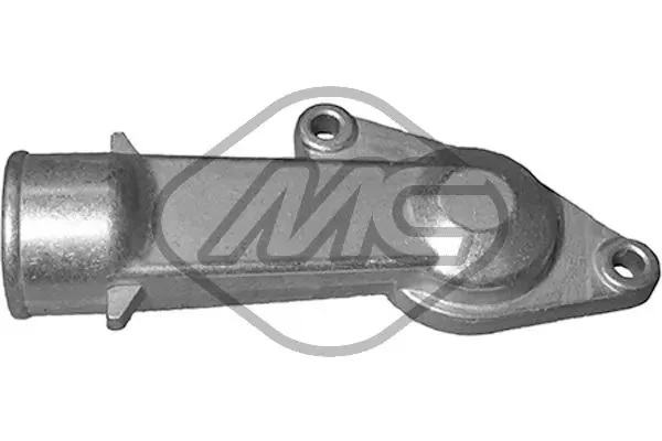 03071 Metalcaucho
