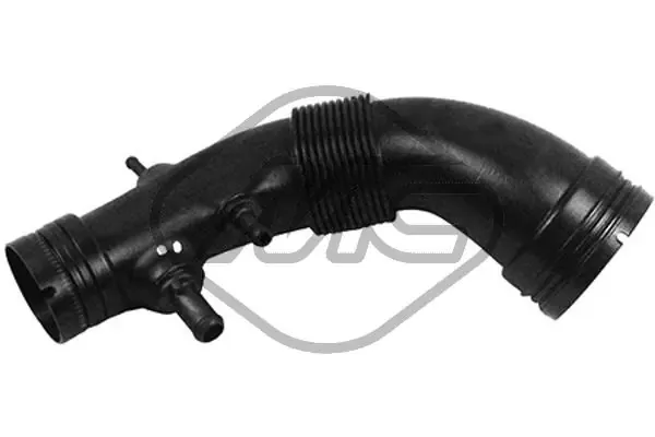  50528558 Fiat/Alfa/Lancia