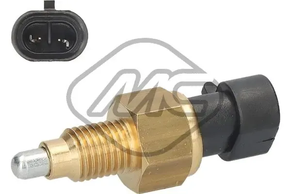 Sensor de ativação das luzes de marcha à ré Suzuki Ignis 2 FH