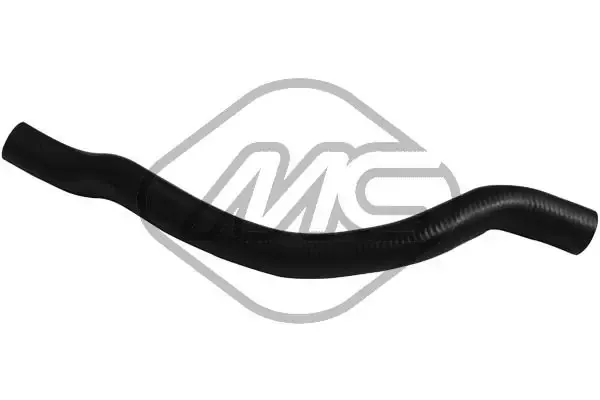  97834 Metalcaucho