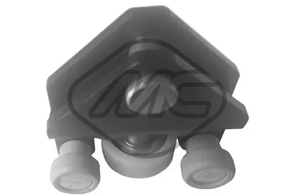 42110 Metalcaucho