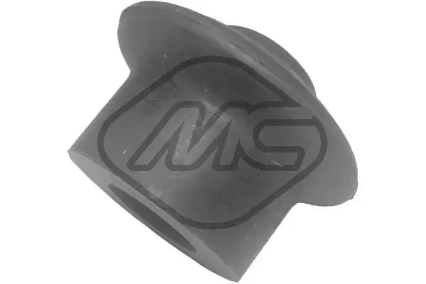 04359 Metalcaucho coxim (suporte dianteiro de motor)