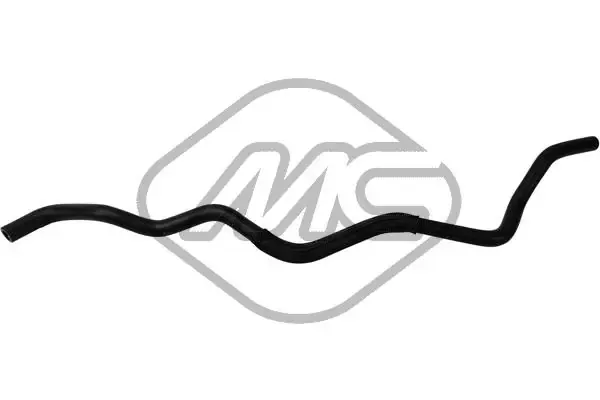 97403 Metalcaucho