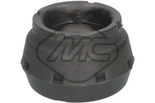 Suporte de amortecedor dianteiro 45100 Metalcaucho