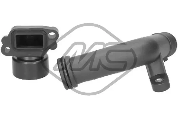 99702 Metalcaucho