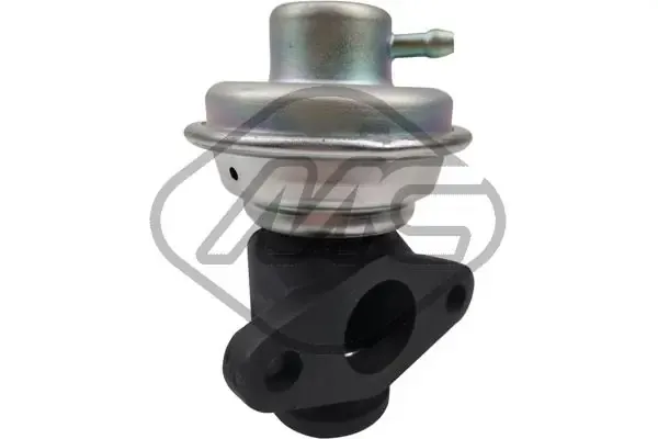 Válvula EGR de recirculação dos gases Renault Trafic I
