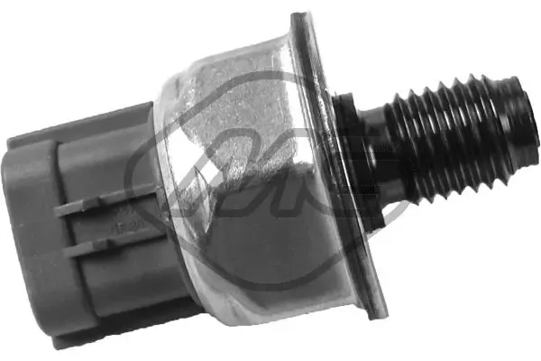 Sensor de pressão de combustível Peugeot Boxer 