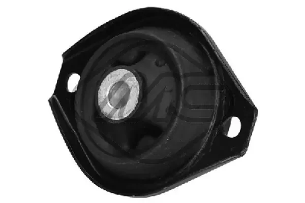 Coxim (suporte) dianteiro de motor para Ford Escort (AVA)