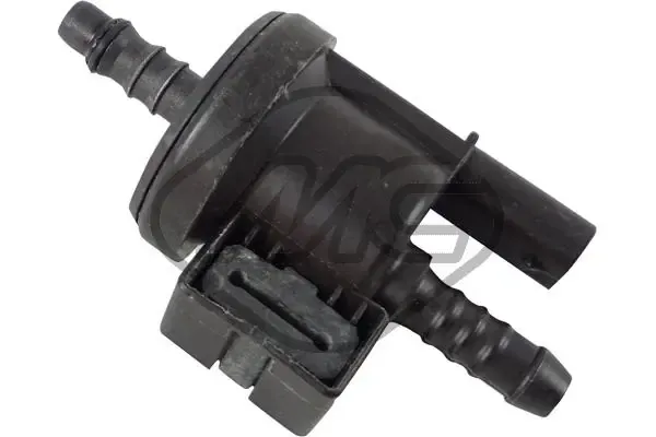 Válvula de ventilação dos gases do tanque de combustível 35696 Metalcaucho