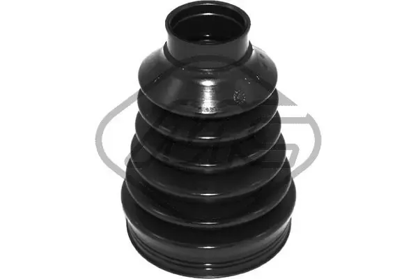 Bota de proteção interna de junta homocinética do semieixo dianteiro 10026 Metalcaucho
