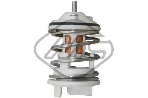 Termostato 35935 Metalcaucho