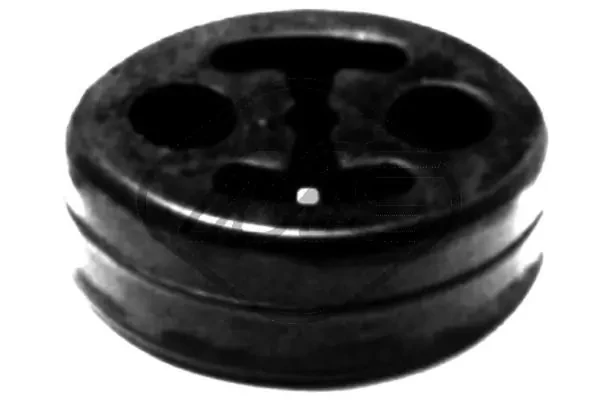 41023 Metalcaucho