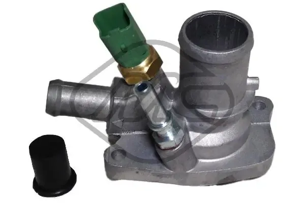 Termostato 03852 Metalcaucho