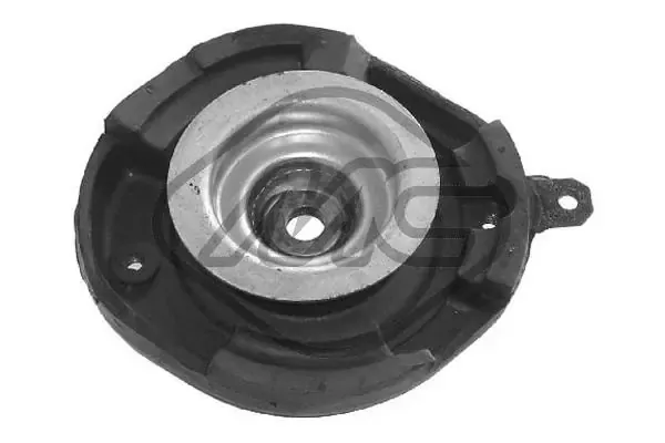 Suporte de amortecedor dianteiro 04151 Metalcaucho
