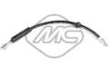 96066 Metalcaucho