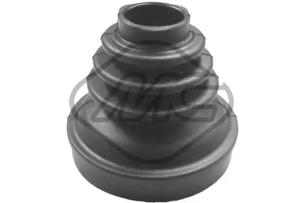 Bota de proteção interna de junta homocinética do semieixo dianteiro 00226 Metalcaucho