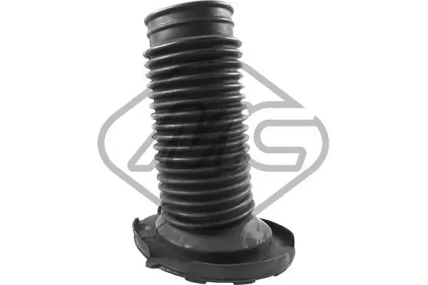 Bota de proteção de amortecedor dianteiro 39322 Metalcaucho