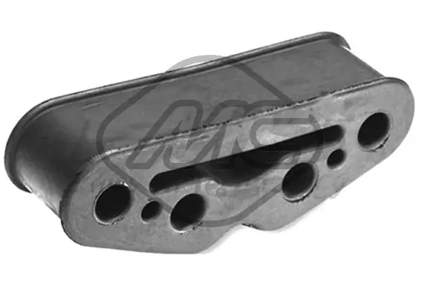 02639 Metalcaucho