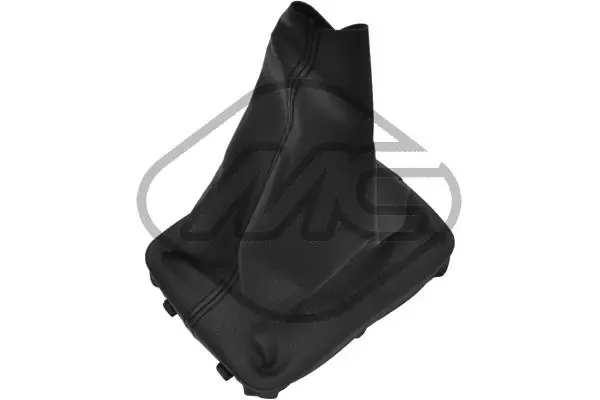 Capa para a avalanca de mudança 65007 Metalcaucho