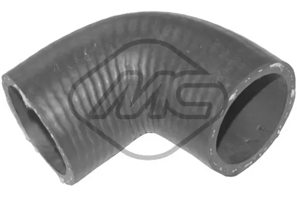 99532 Metalcaucho