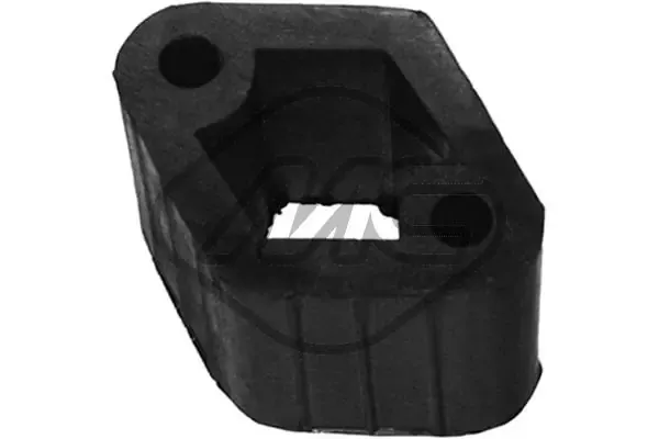 Compre Coxim de fixação do silenciador Citroen Saxo  S0, S1