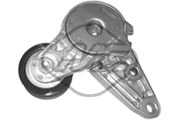 Reguladora de tensão da correia de transmissão Volvo V40 525, 526