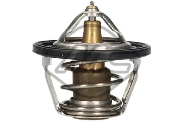 Termostato Subaru Impreza 1 GF