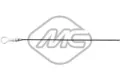05156 Metalcaucho