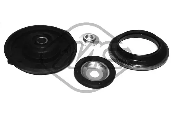 Suporte de amortecedor dianteiro 06682 Metalcaucho