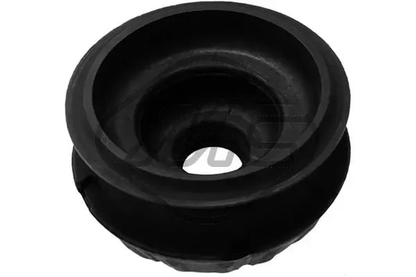 Suporte de amortecedor dianteiro 57372 Metalcaucho